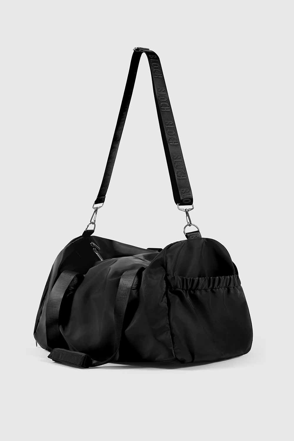 A6502 - Bloch Applause Bag - Image 4