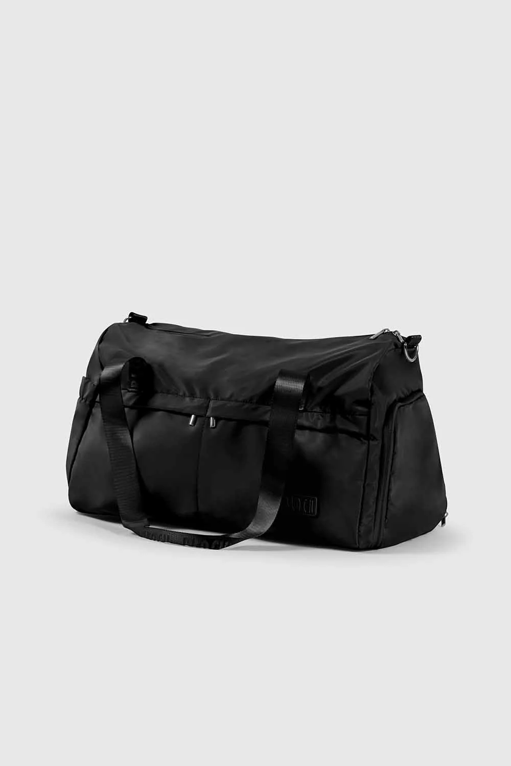 A6502 - Bloch Applause Bag - Image 5