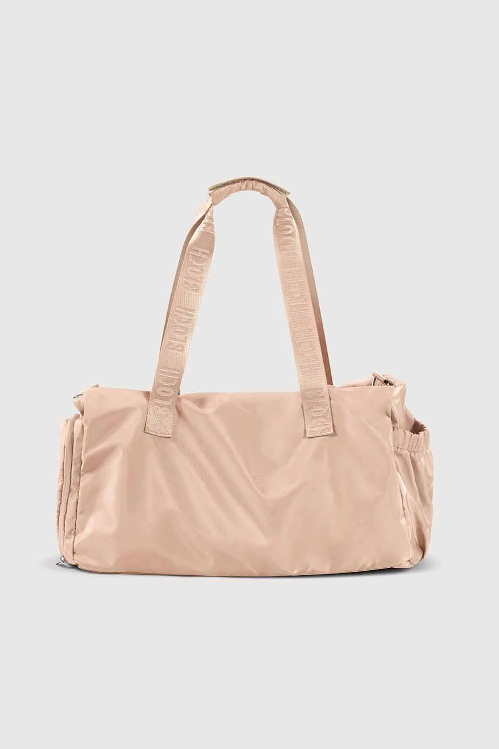 A6502 - Bloch Applause Bag - Image 2