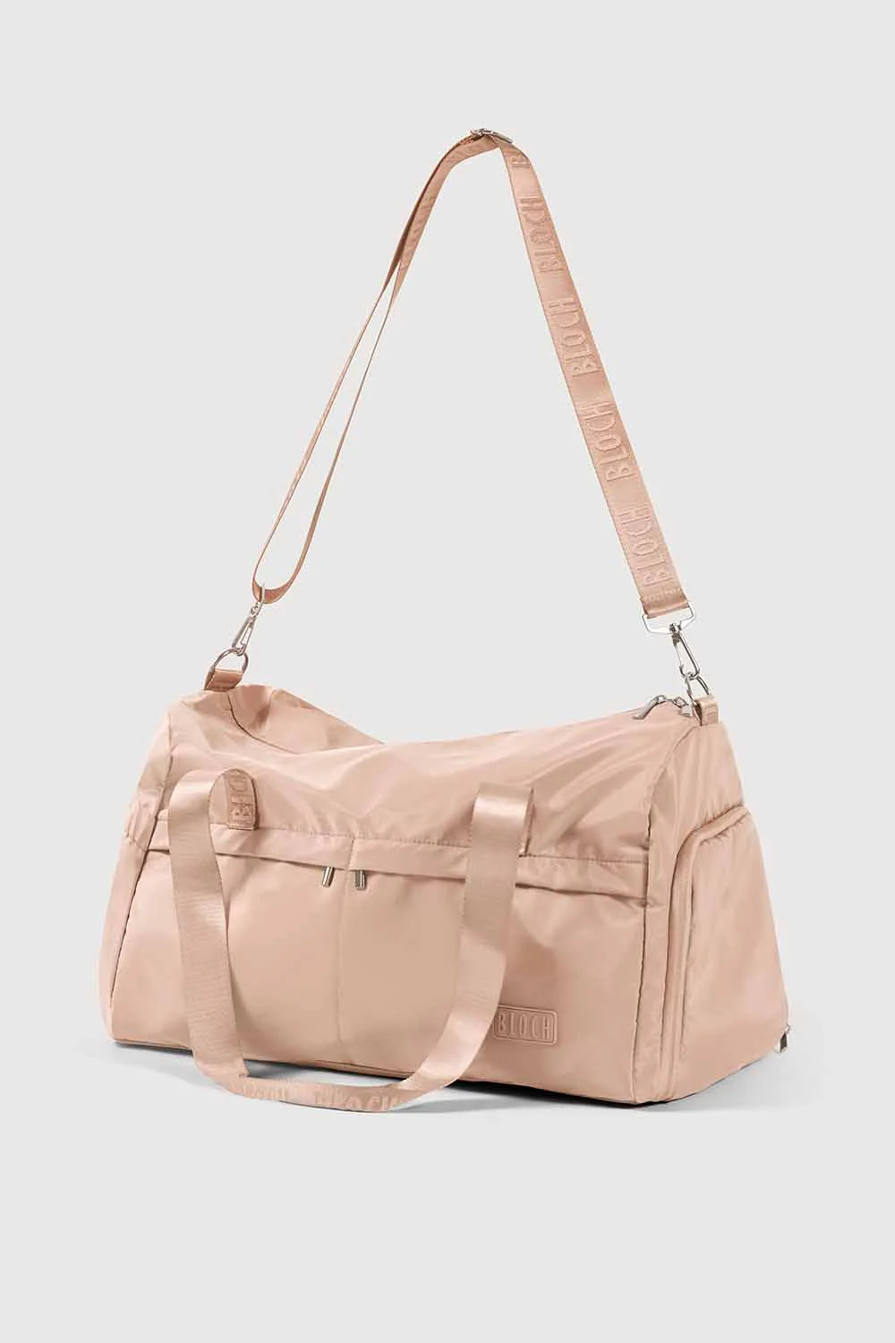 A6502 - Bloch Applause Bag - Image 3