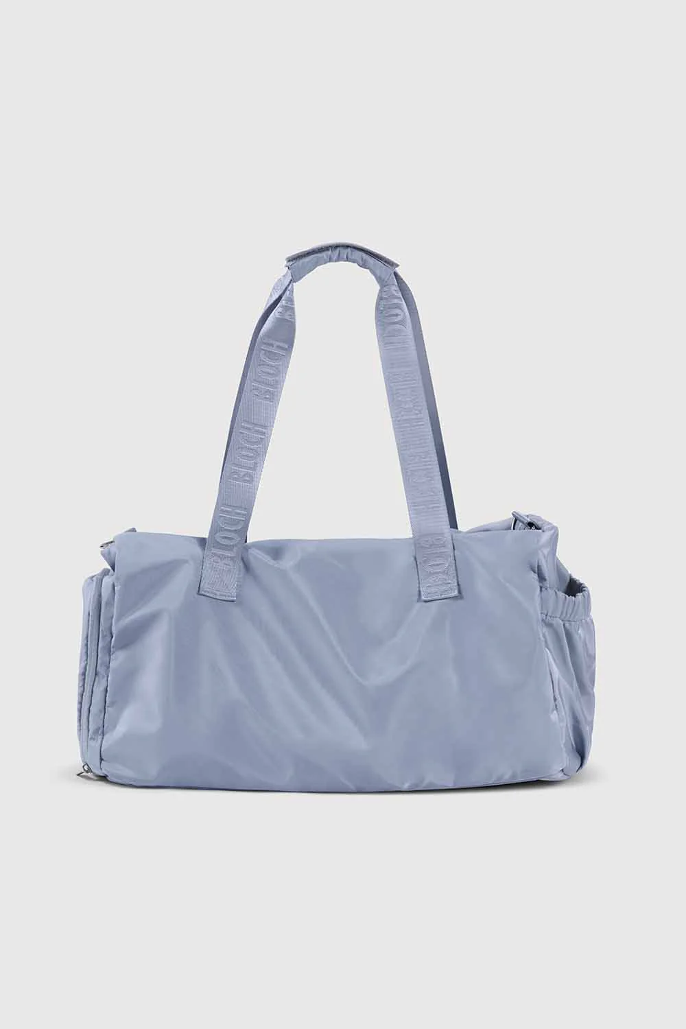 A6502 - Bloch Applause Bag - Image 2