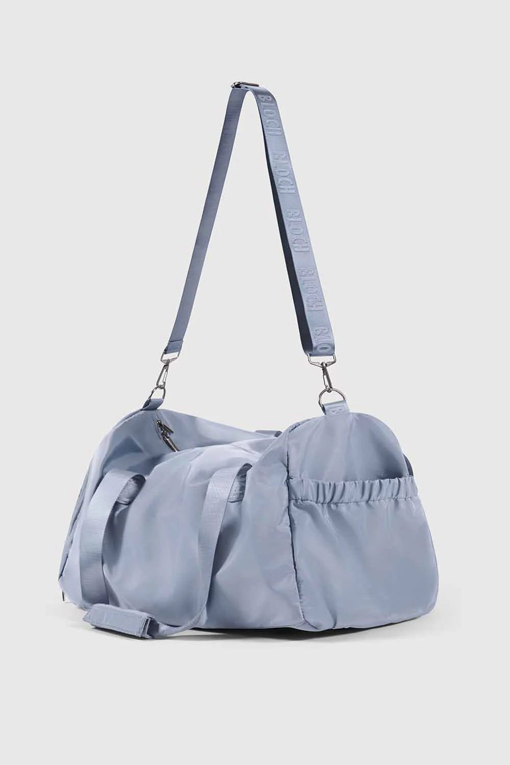 A6502 - Bloch Applause Bag - Image 4
