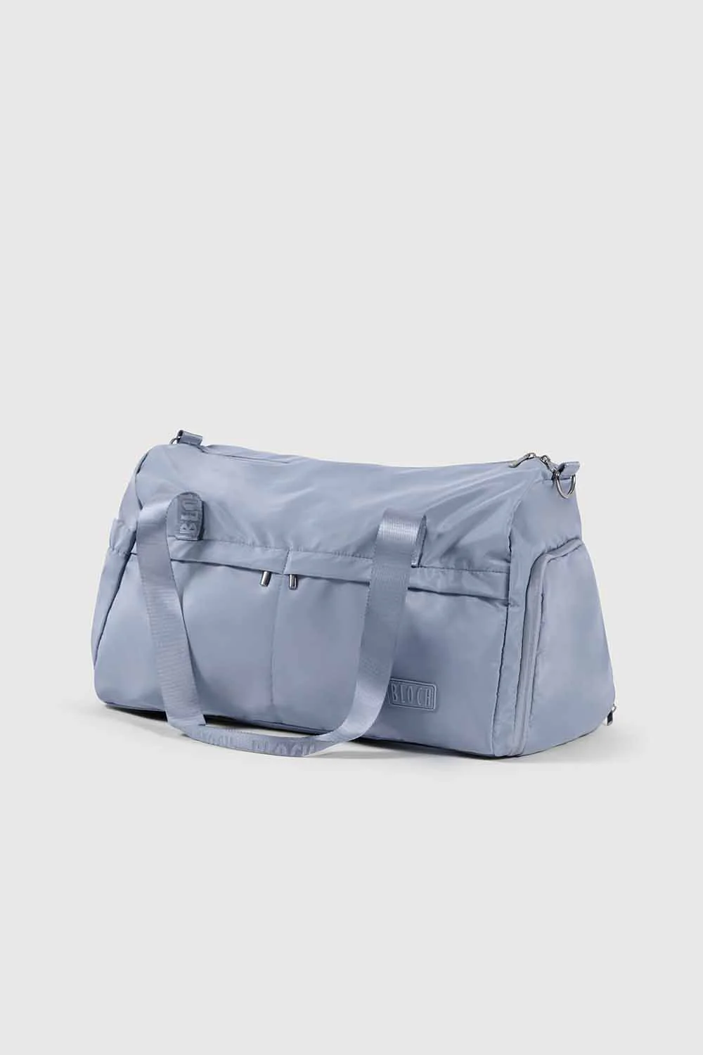 A6502 - Bloch Applause Bag - Image 5