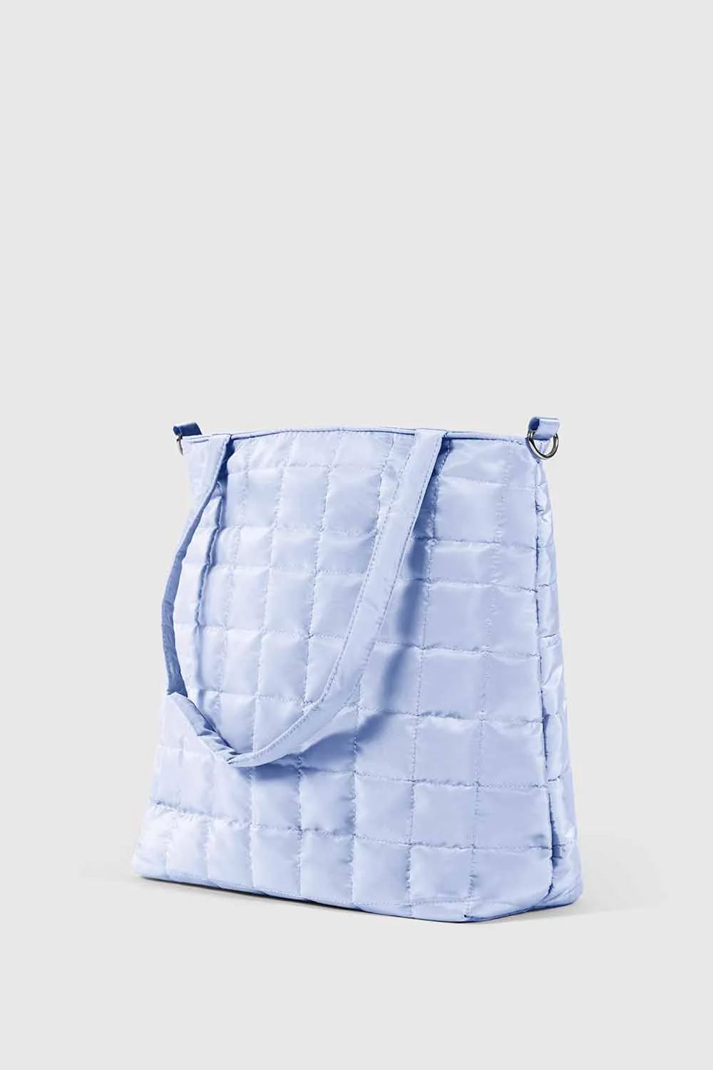 A6506 - Bloch Arena Bag - Image 2