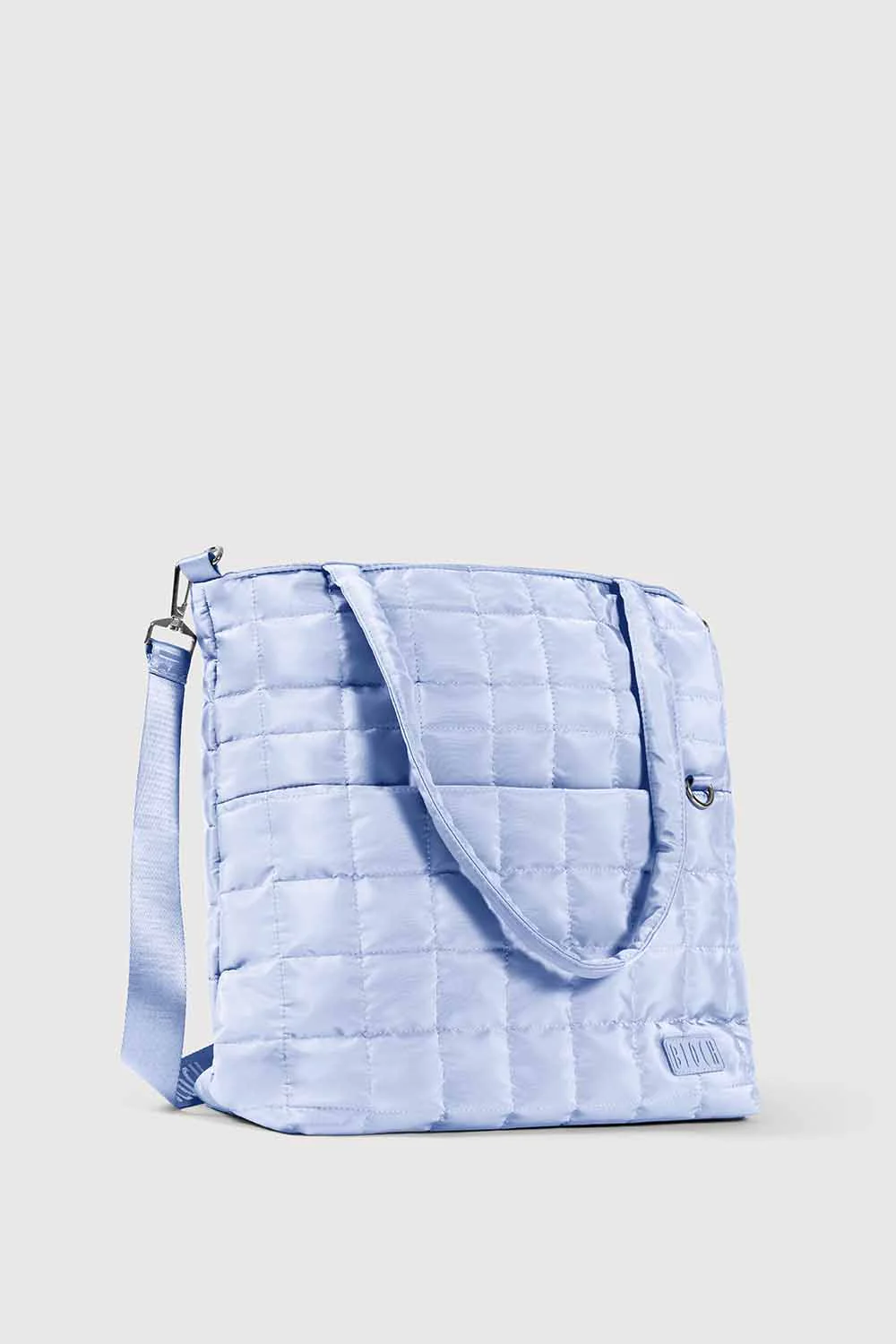 A6506 - Bloch Arena Bag - Image 3