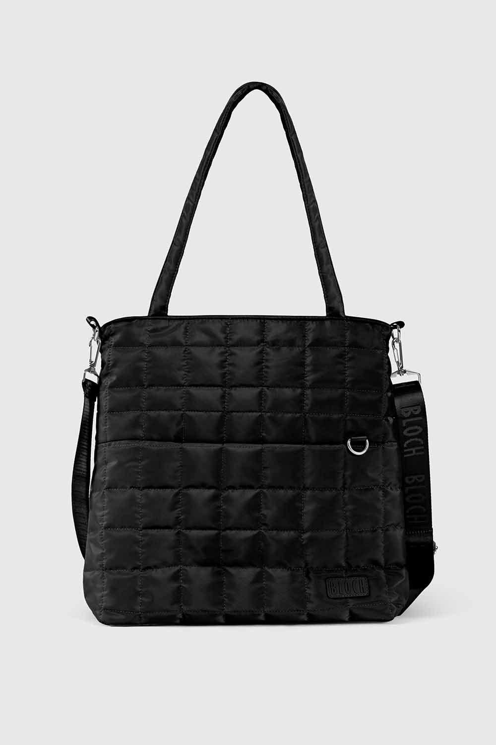 A6506 - Bloch Arena Bag