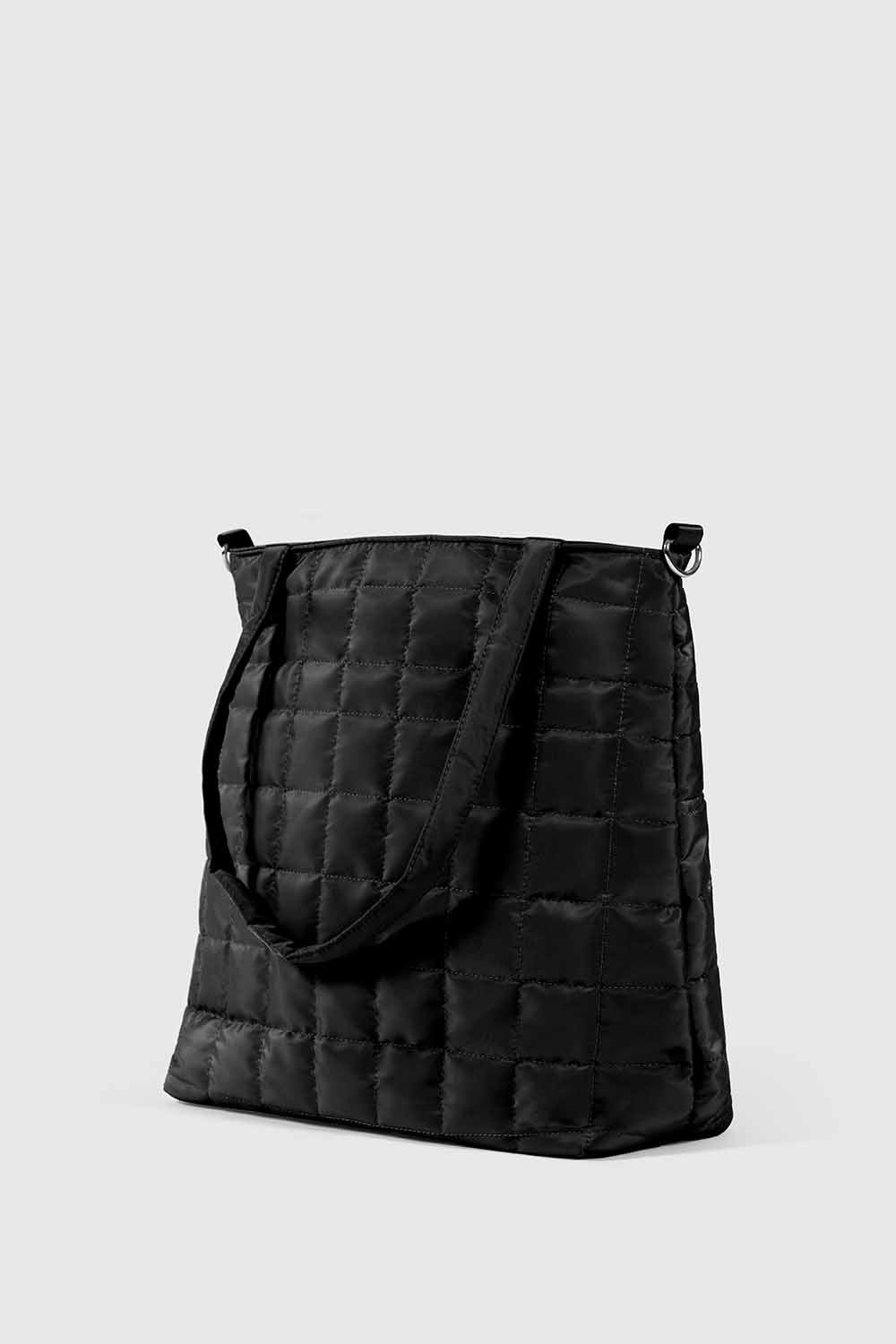 A6506 - Bloch Arena Bag - Image 2