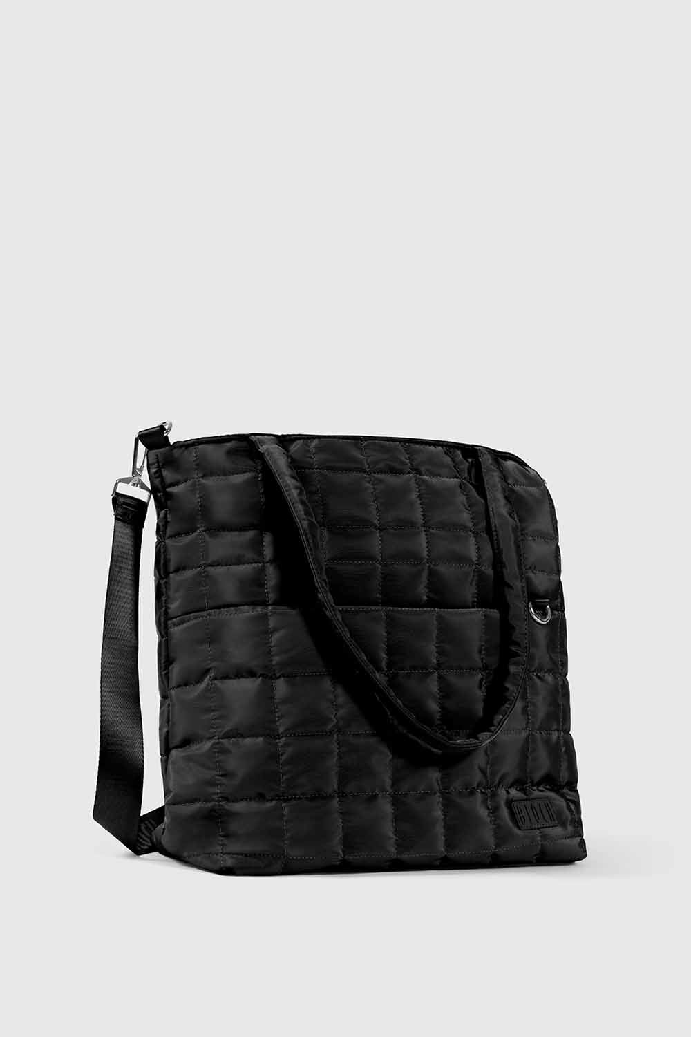 A6506 - Bloch Arena Bag - Image 3