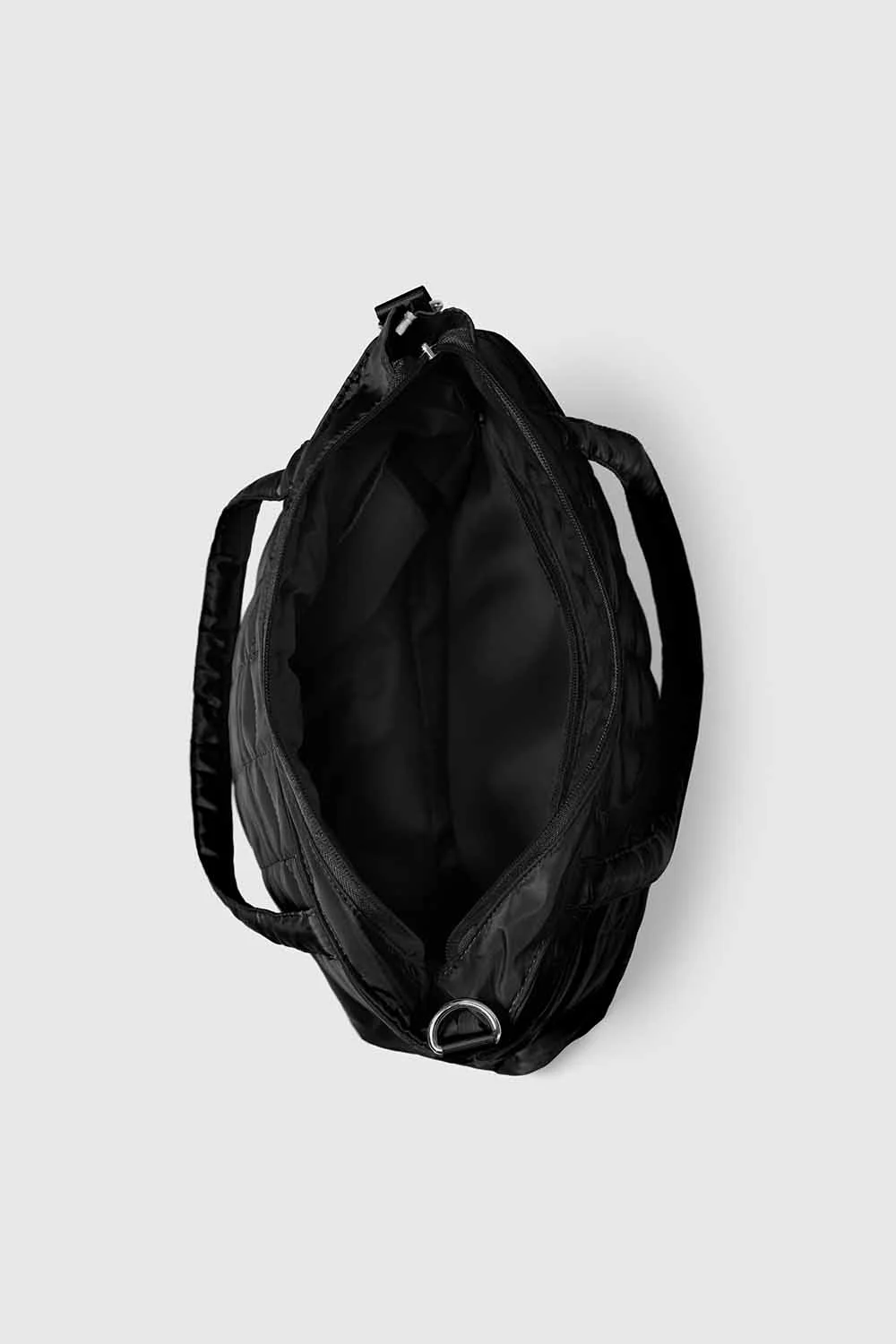 A6506 - Bloch Arena Bag - Image 4