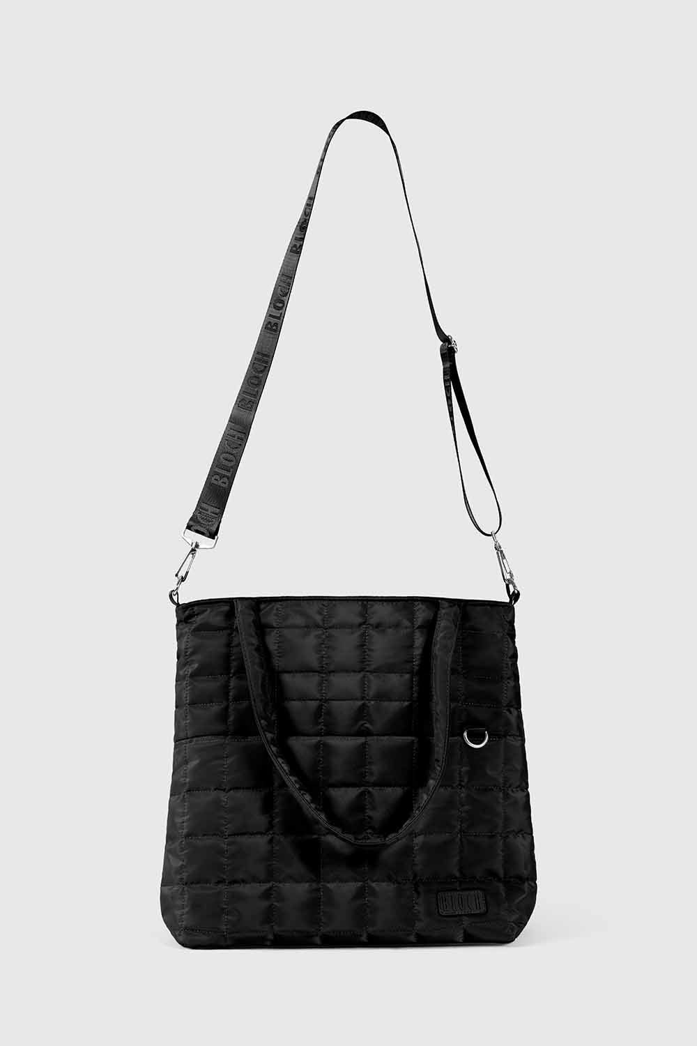 A6506 - Bloch Arena Bag - Image 5