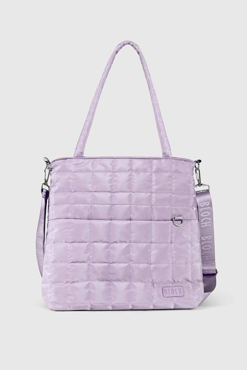 A6506 - Bloch Arena Bag