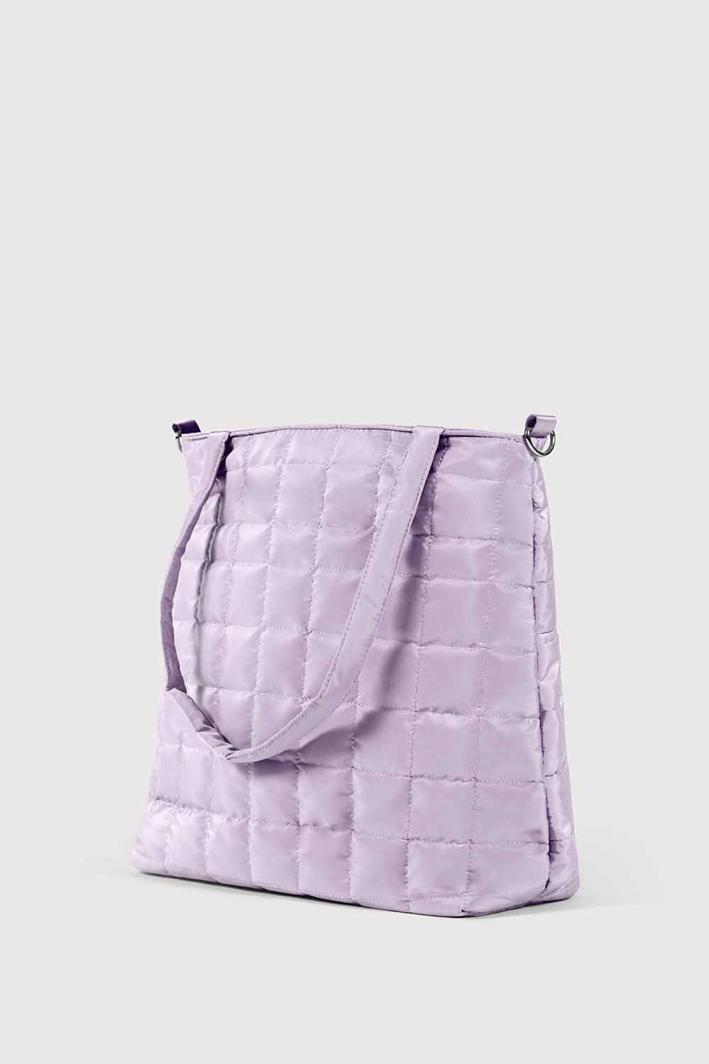 A6506 - Bloch Arena Bag - Image 2