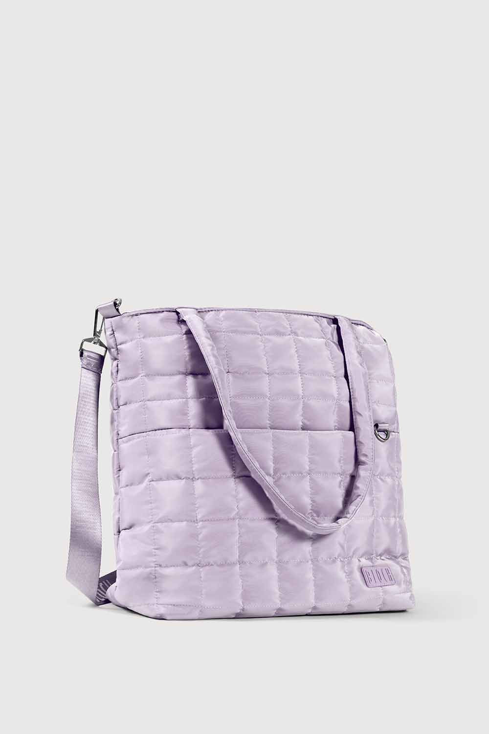 A6506 - Bloch Arena Bag - Image 3