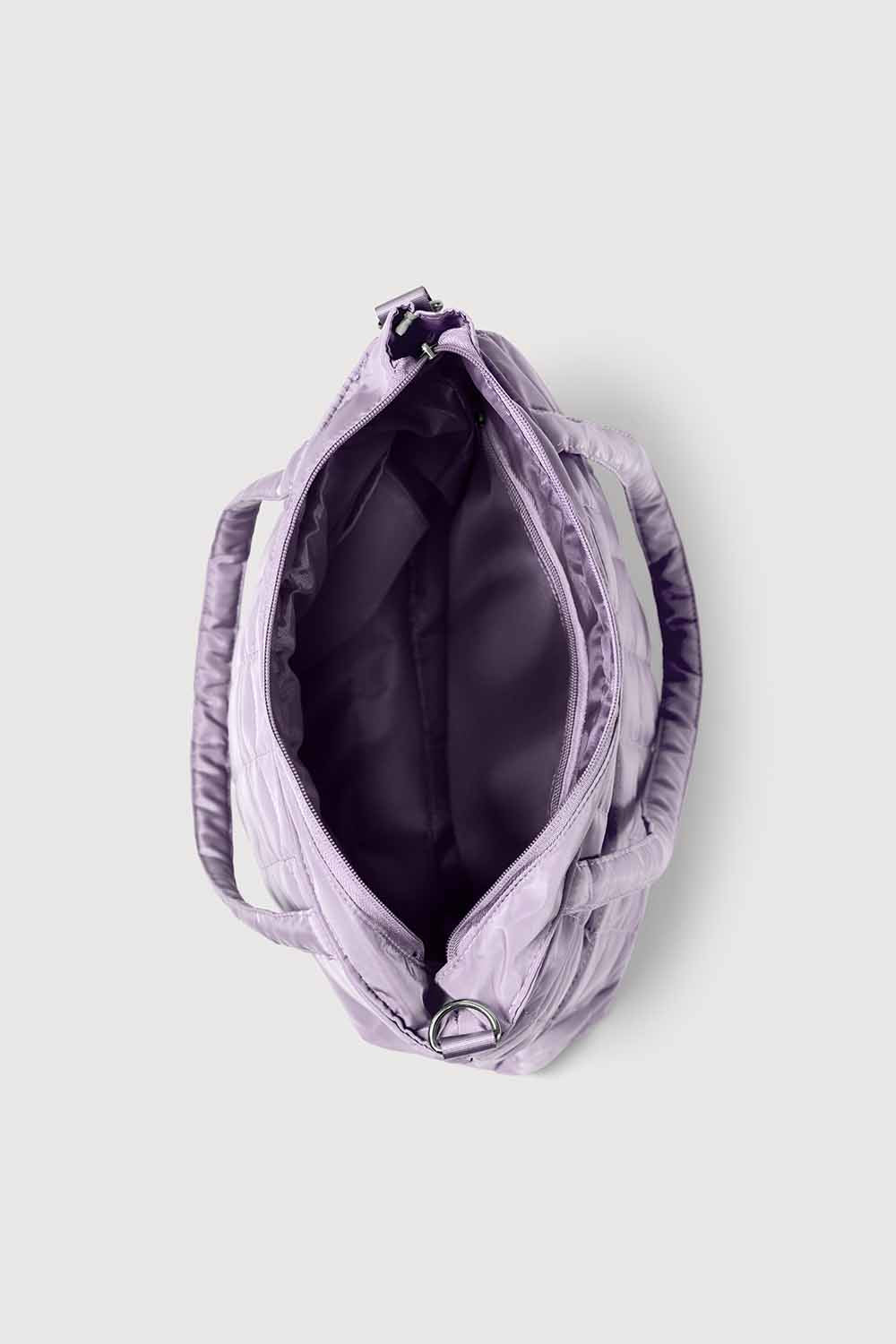 A6506 - Bloch Arena Bag - Image 4