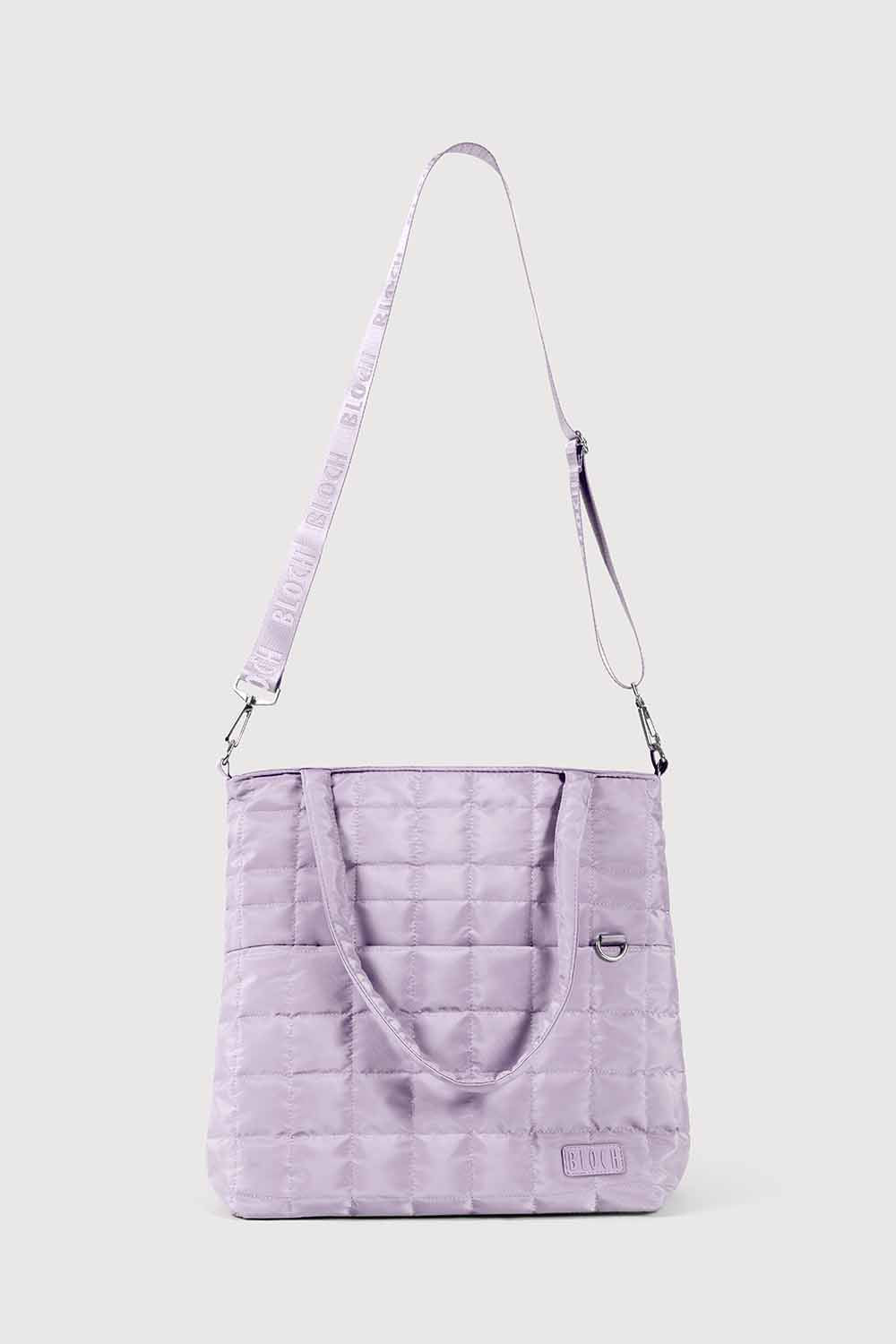 A6506 - Bloch Arena Bag - Image 5