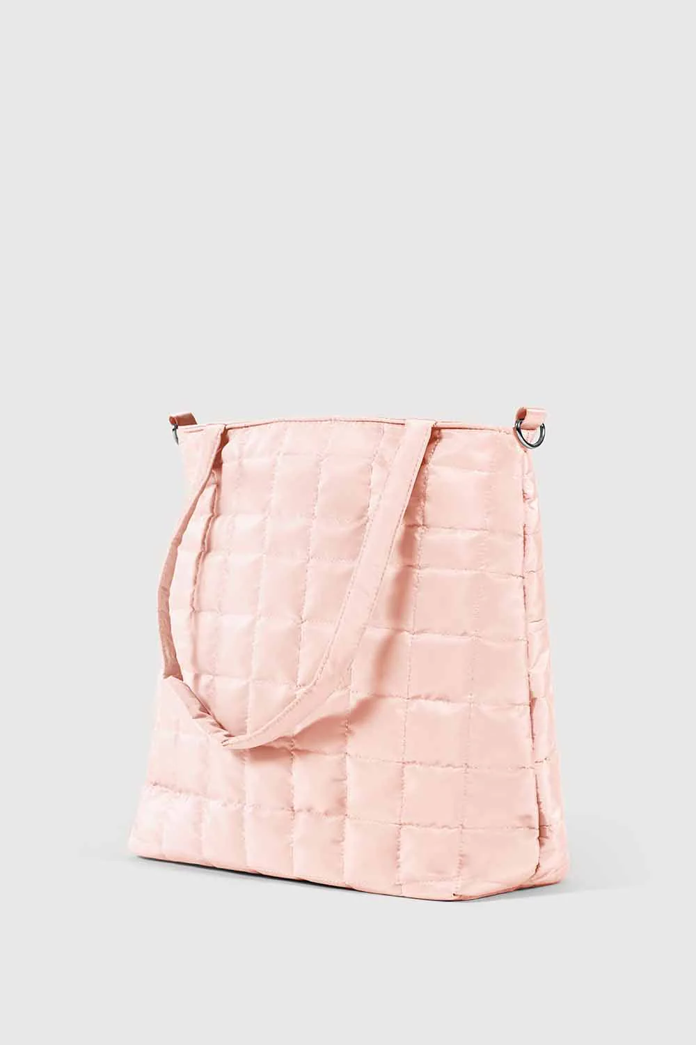 A6506 - Bloch Arena Bag - Image 2