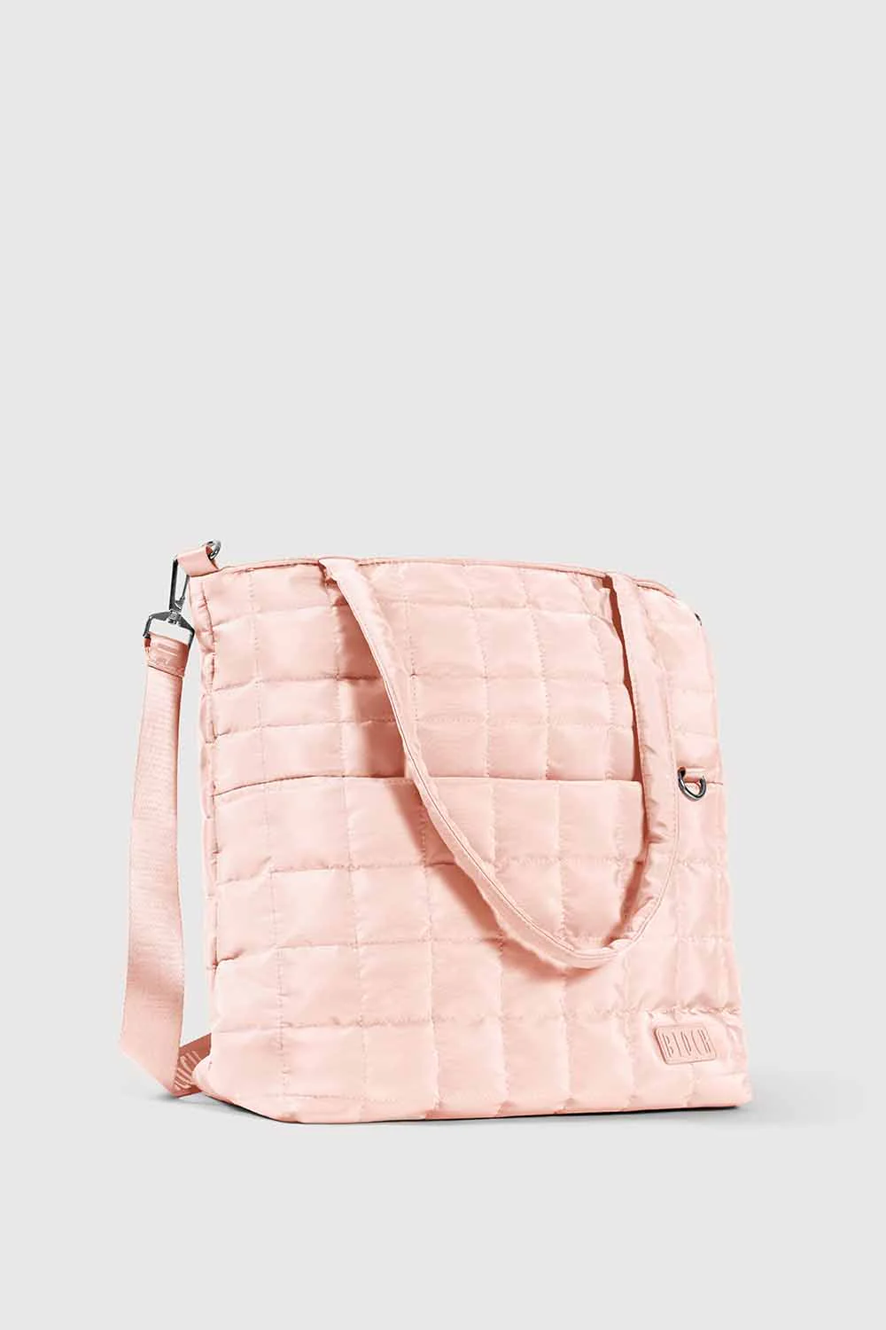 A6506 - Bloch Arena Bag - Image 3
