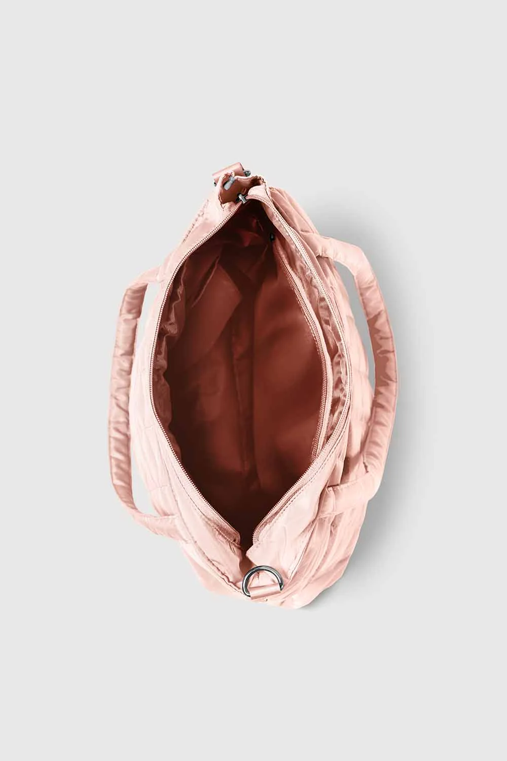 A6506 - Bloch Arena Bag - Image 4