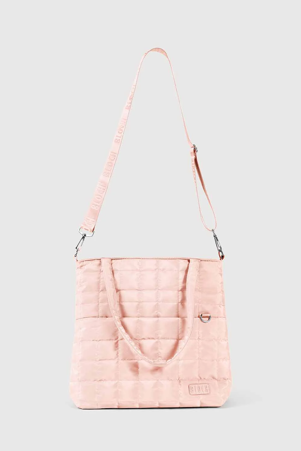 A6506 - Bloch Arena Bag - Image 5