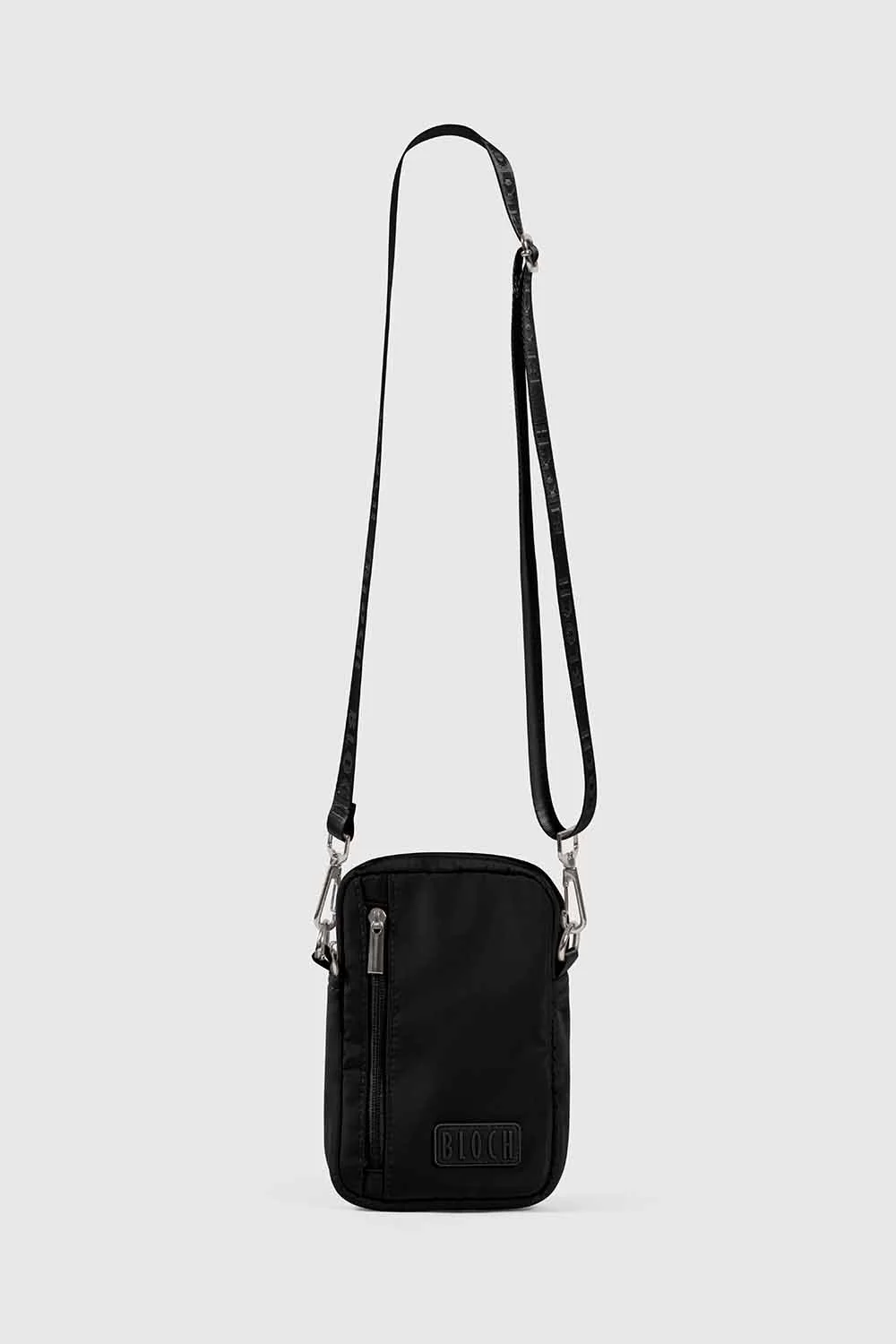 A6510 - Bloch Sling Bag - Image 2