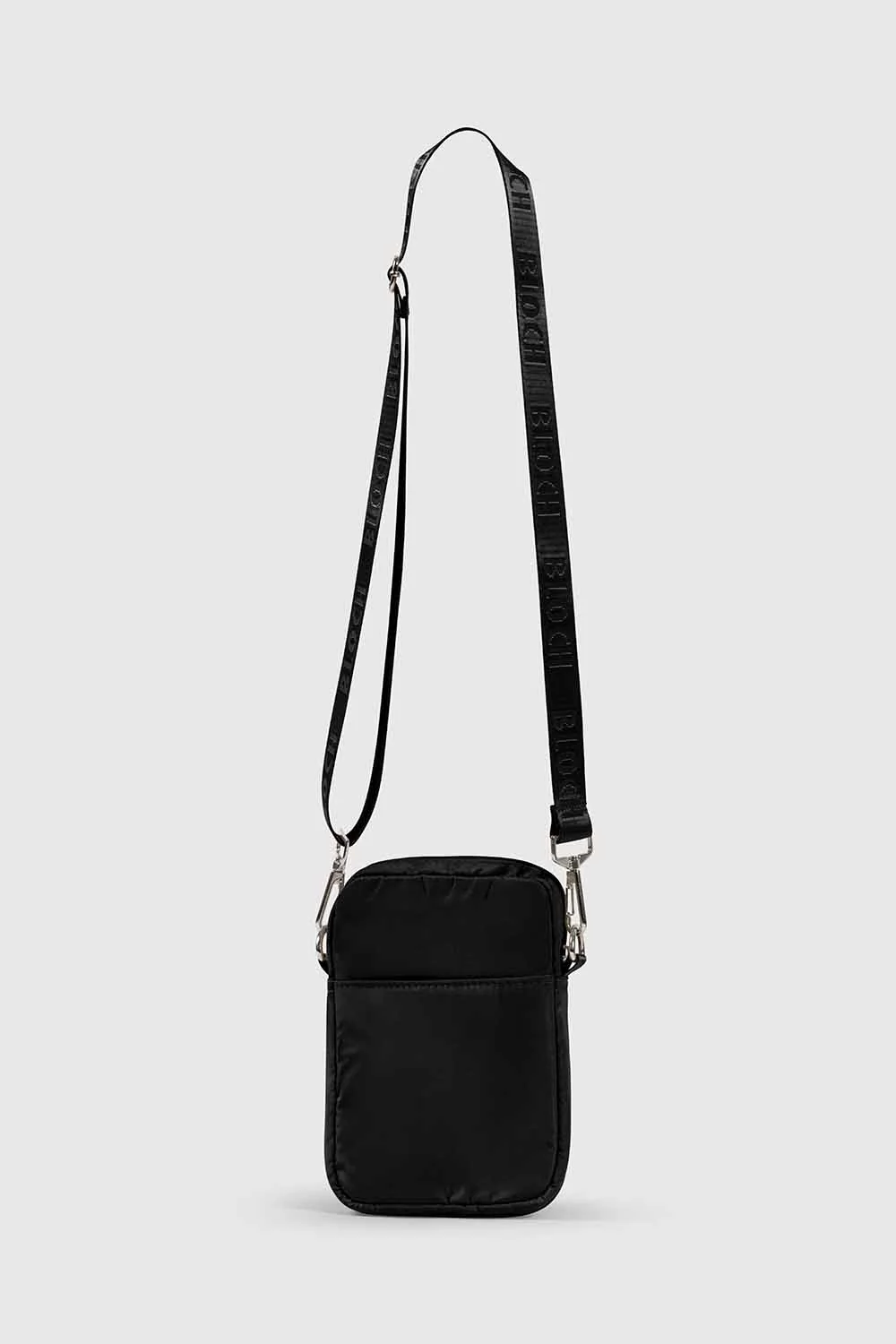 A6510 - Bloch Sling Bag - Image 3