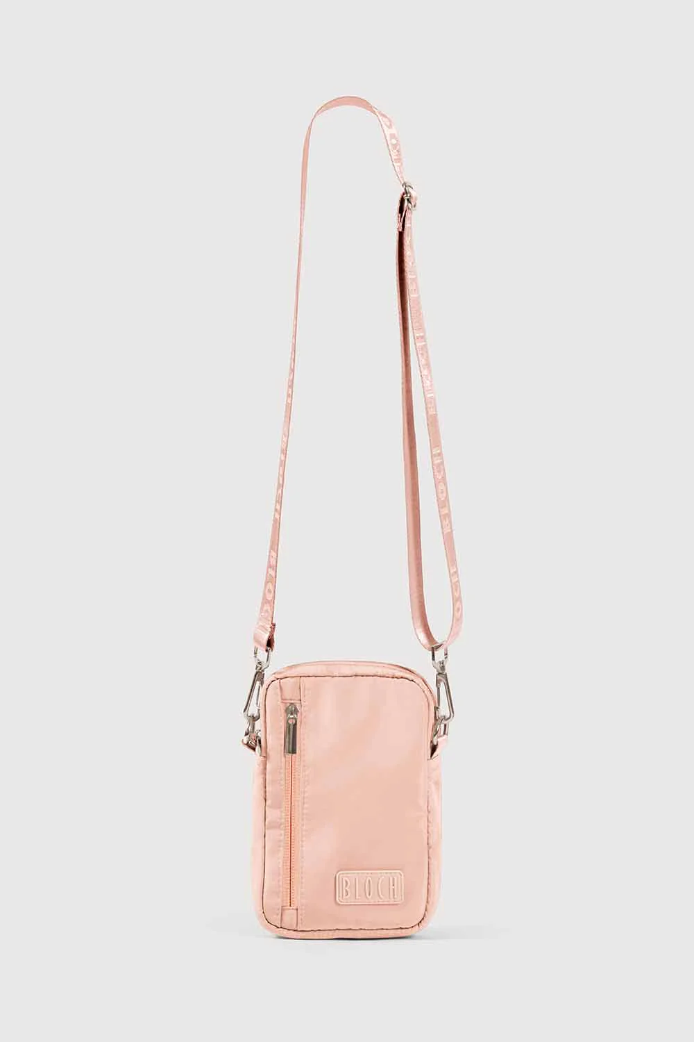 A6510 - Bloch Sling Bag - Image 2