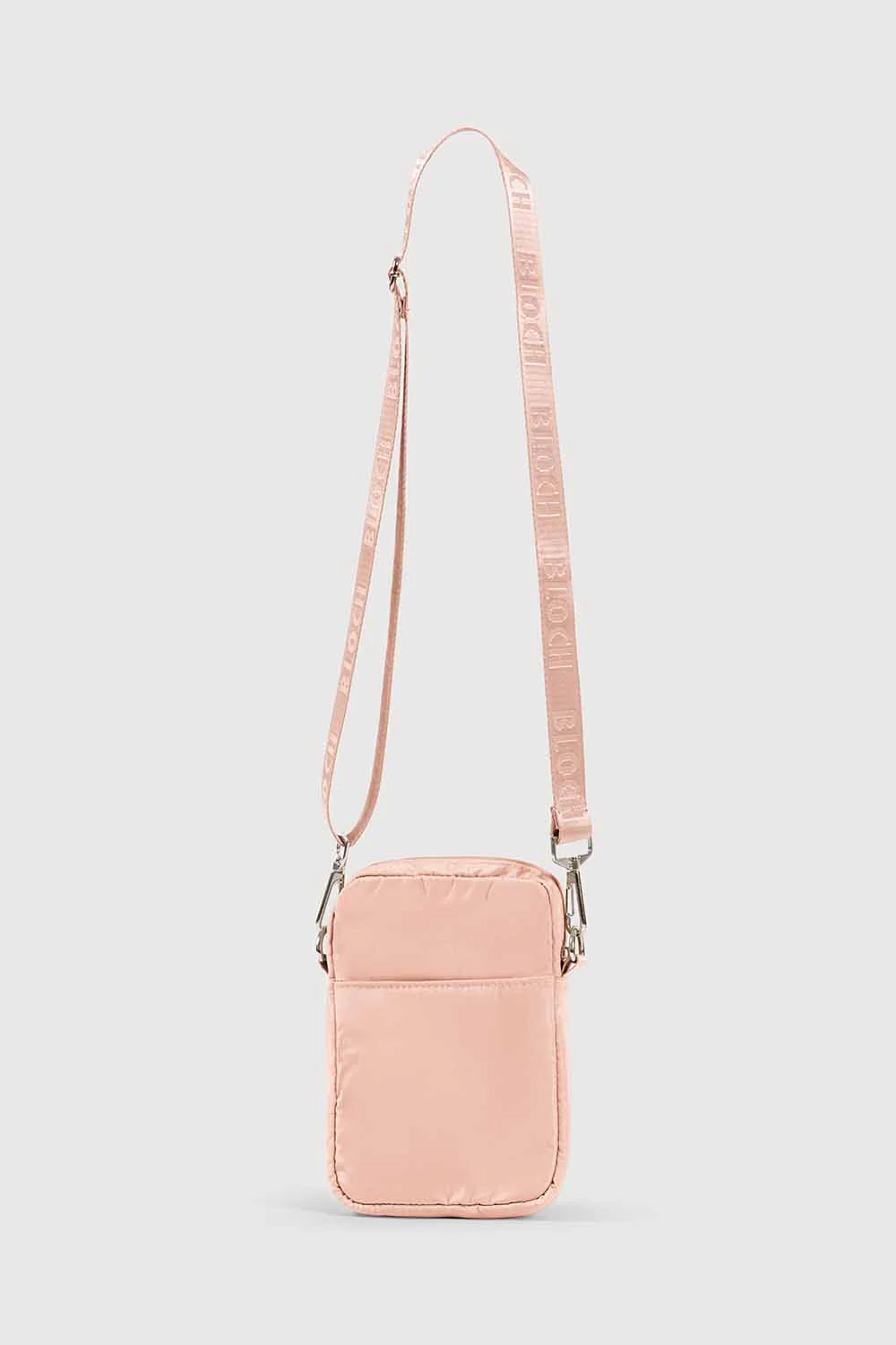 A6510 - Bloch Sling Bag - Image 3
