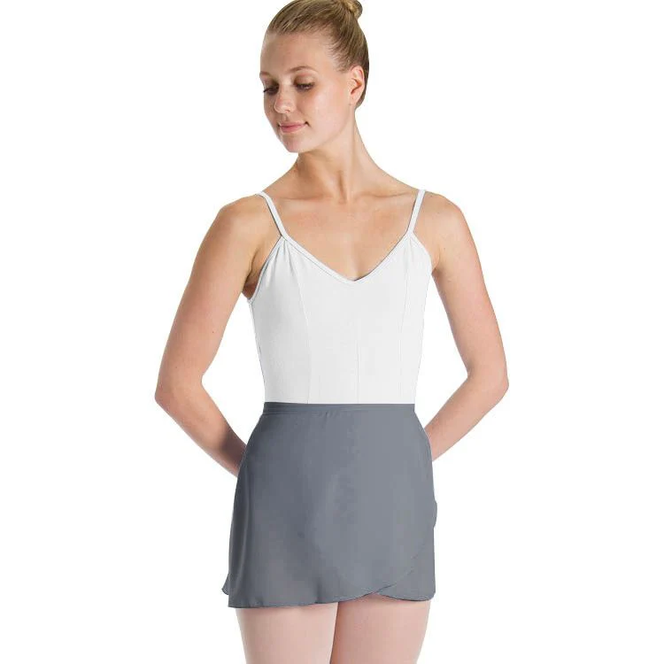 AM512 - Mirella Bronte Womens Skirt - Image 3