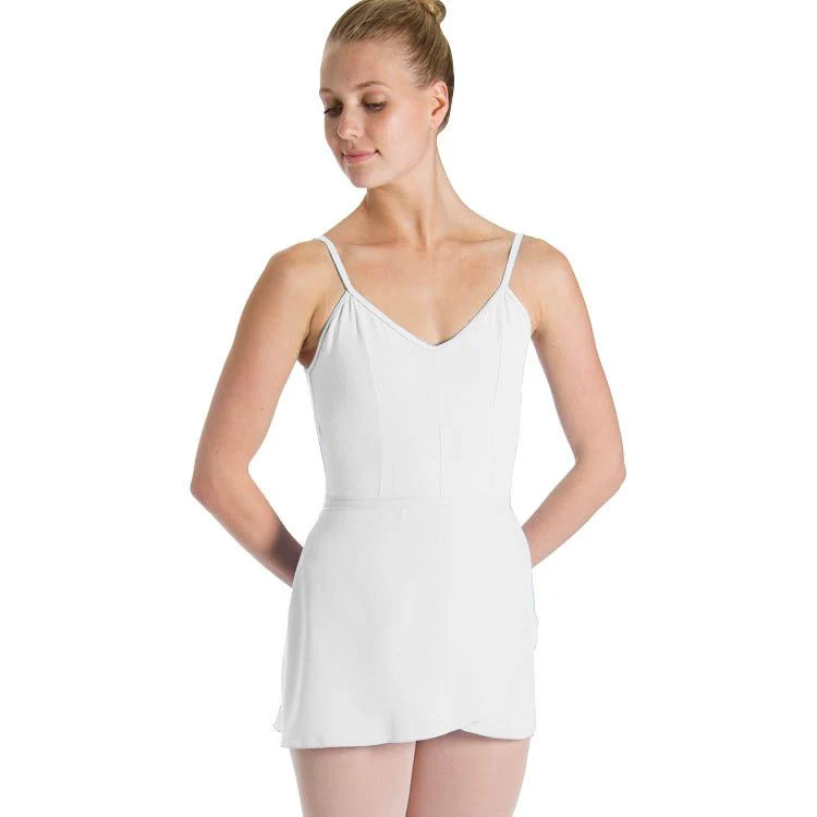 AM512 - Mirella Bronte Womens Skirt - Image 3