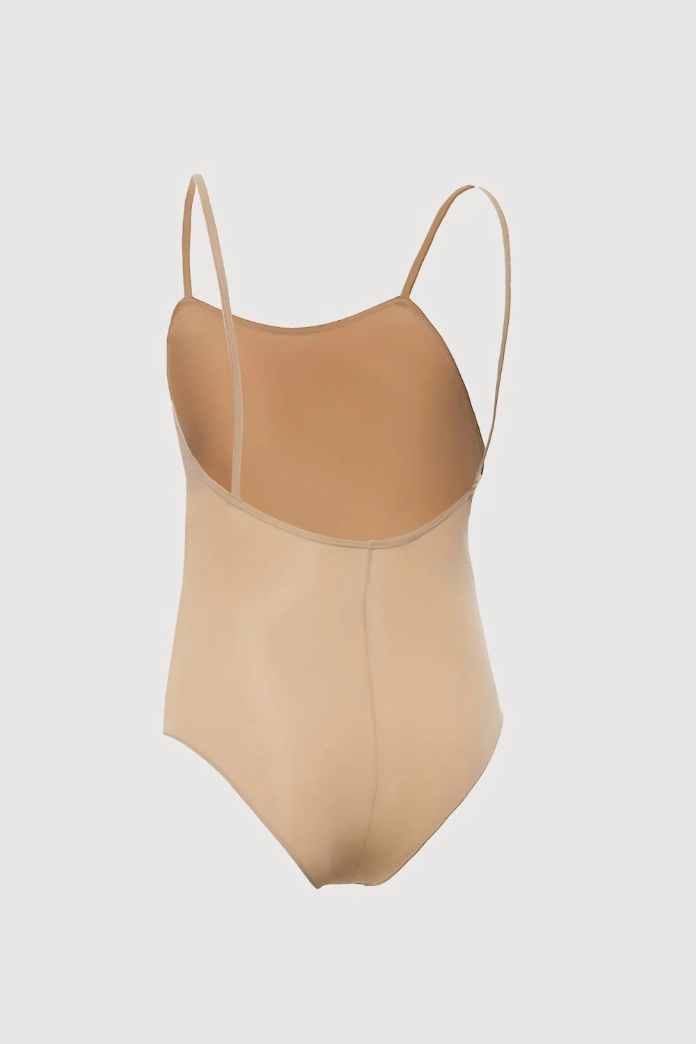 B3297C - Bloch Bess Girls Underwear - Image 2