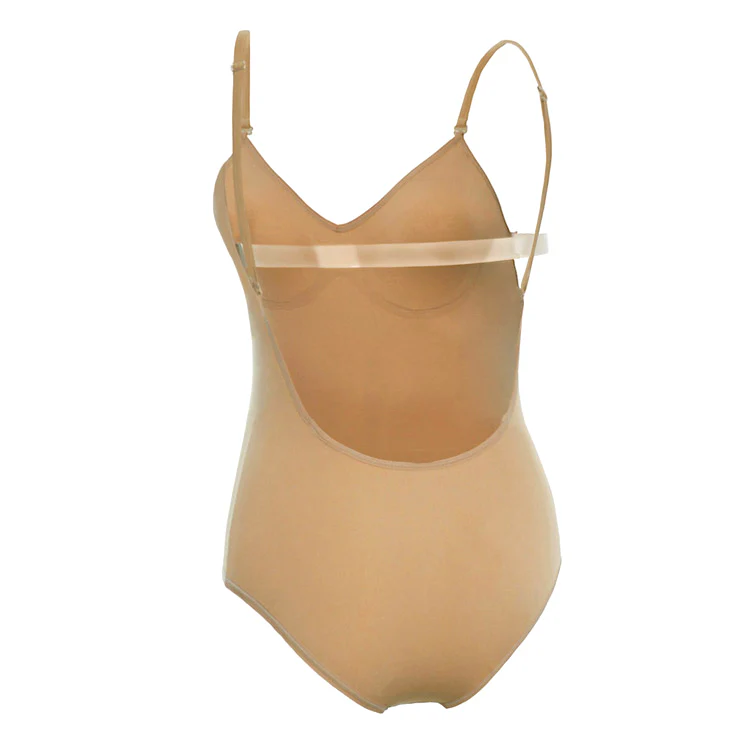 B53137 - Bloch Aries Womens Underwear - Image 2