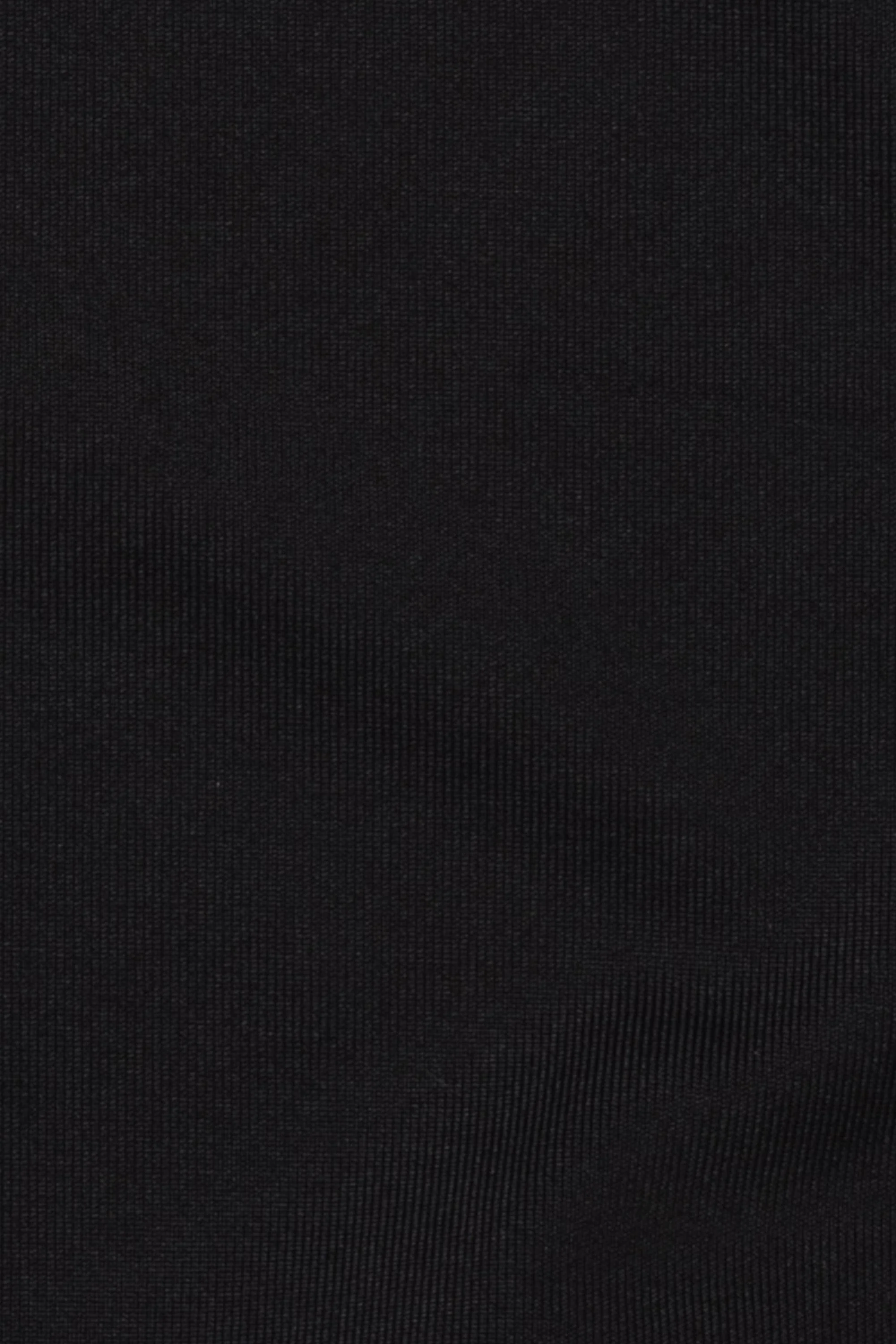 B53367 - Bloch Estrella Womens Body Liner - Image 8