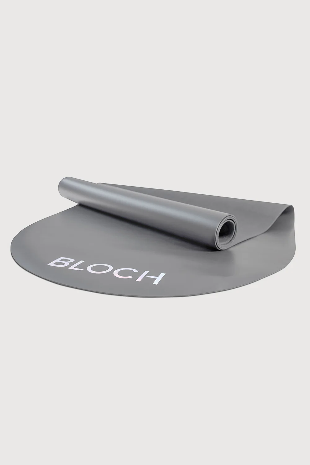 A1001 - Bloch Yoga Mat