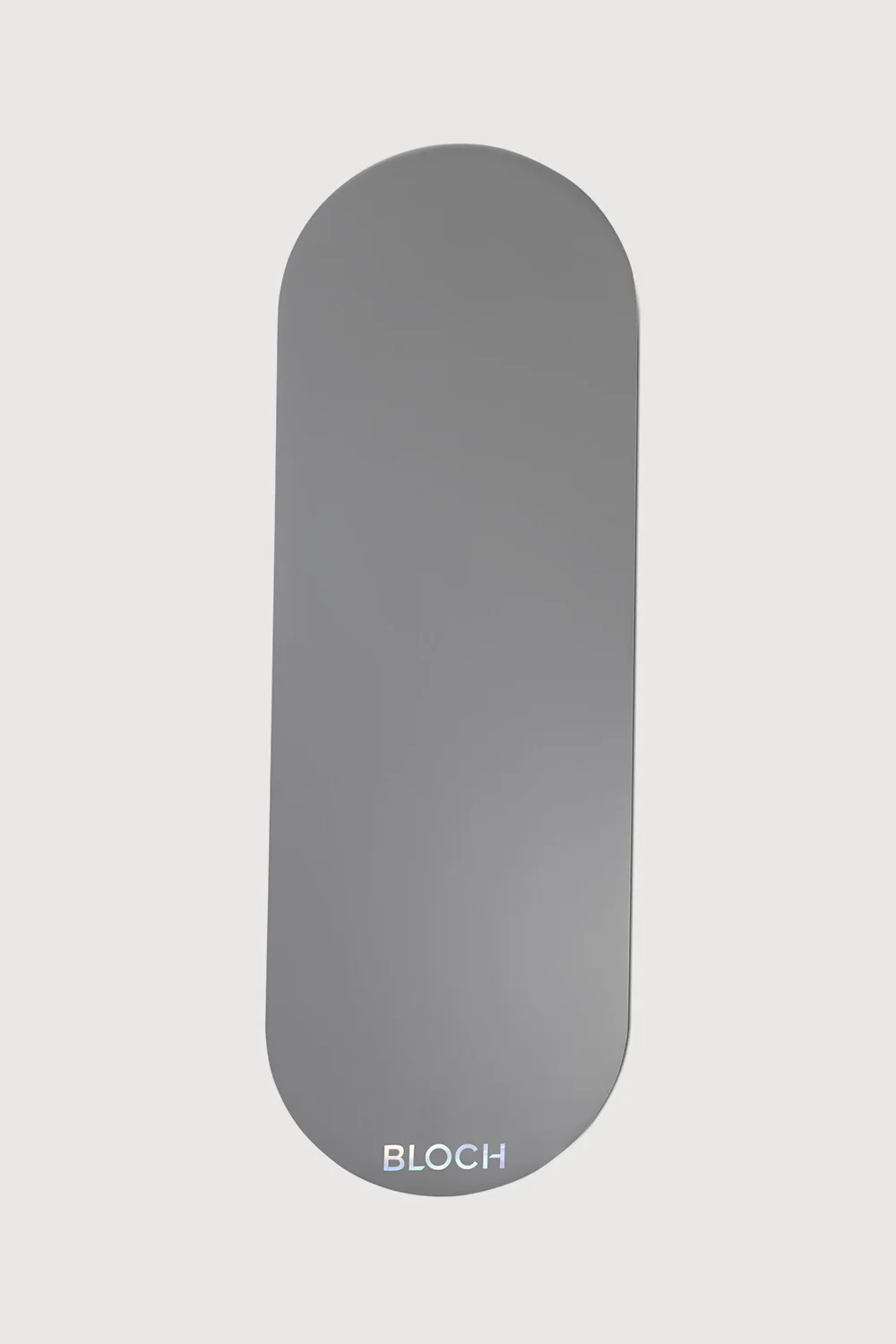A1001 - Bloch Yoga Mat - Image 2