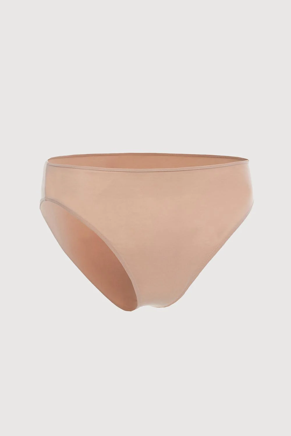 D3495G - Bloch Derica Girls Underwear