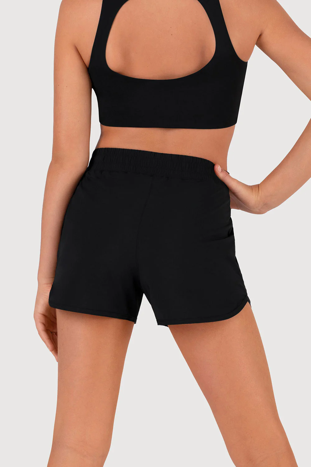 D55680G - Tempo Short II - Image 2