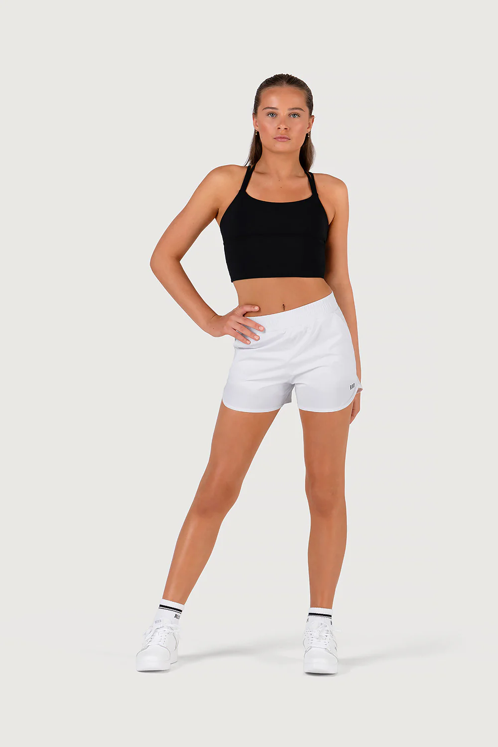 D55680G - Tempo Short II - Image 3