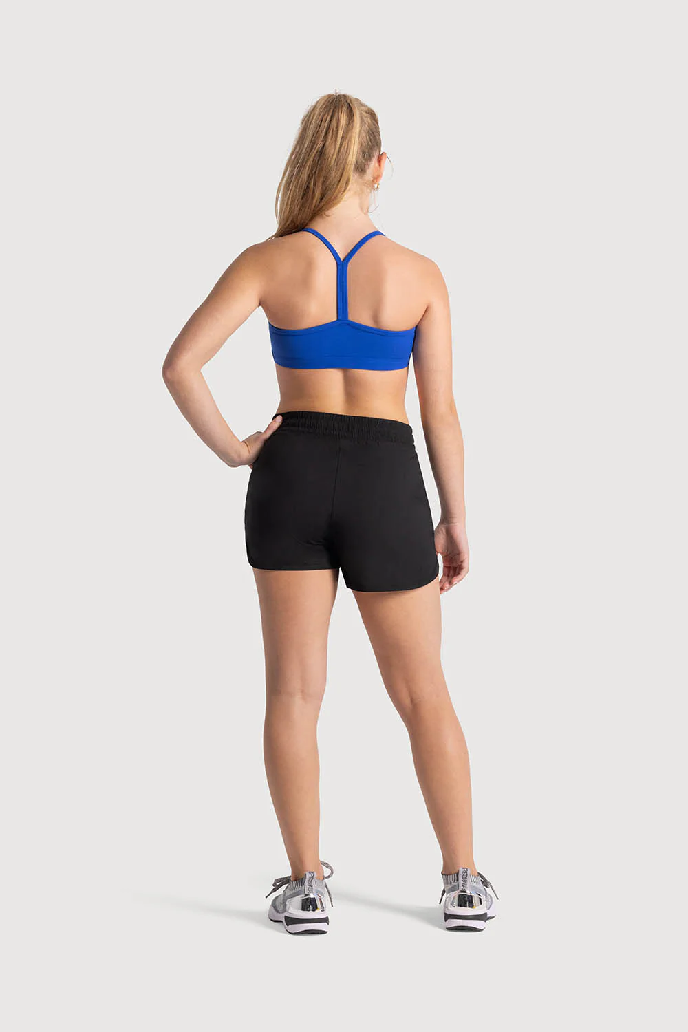 D55686G - Tempo Short - Image 4
