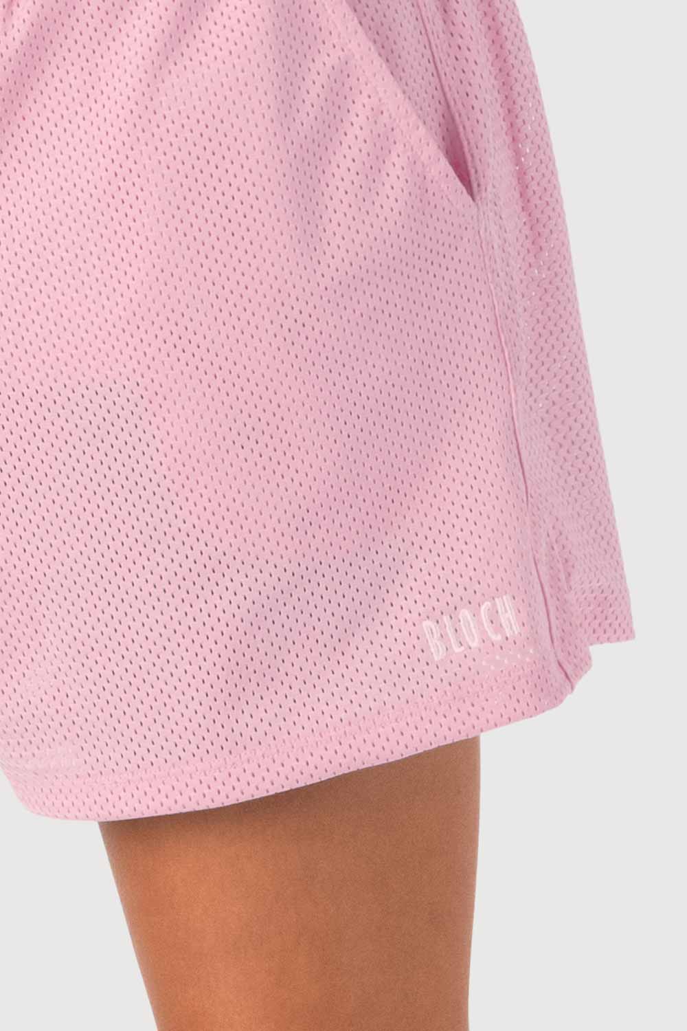 D55710G - Basketball Short - Image 4