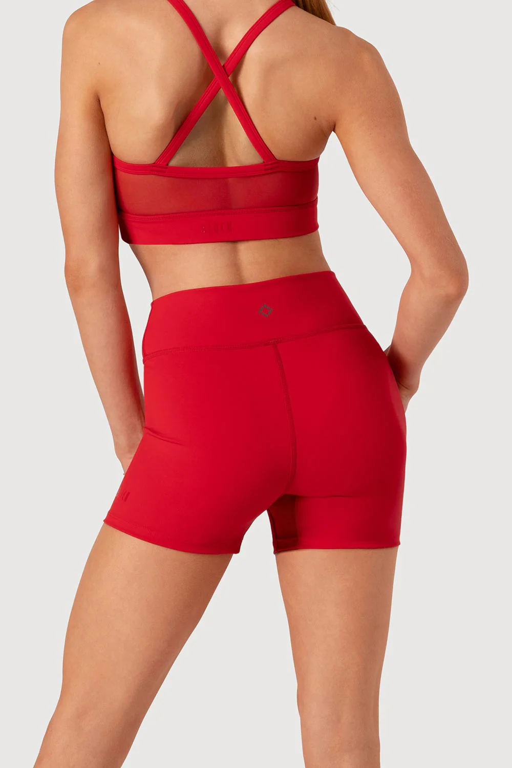 D55767G - Striker Short 2.0 - Image 2