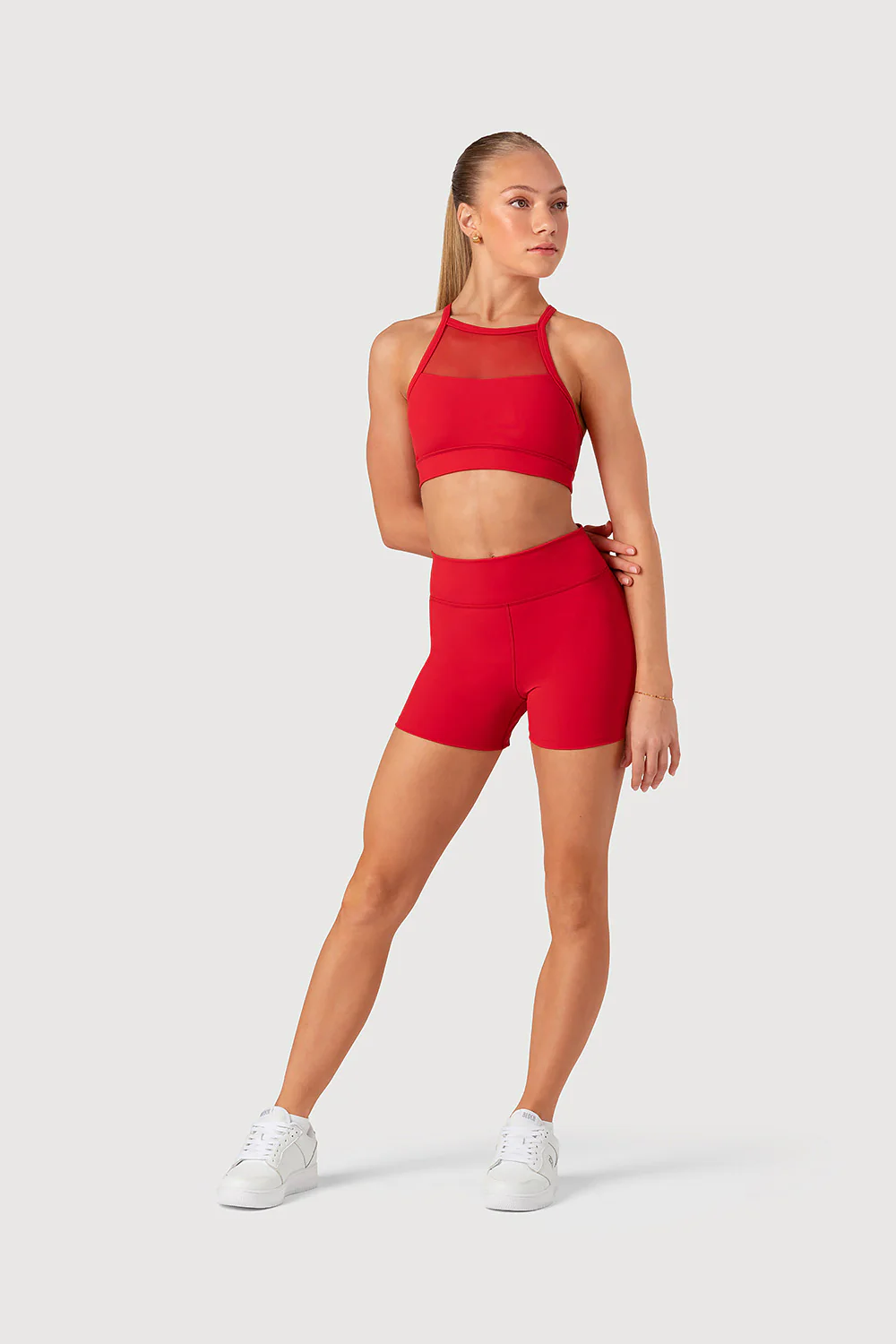 D55767G - Striker Short 2.0 - Image 3