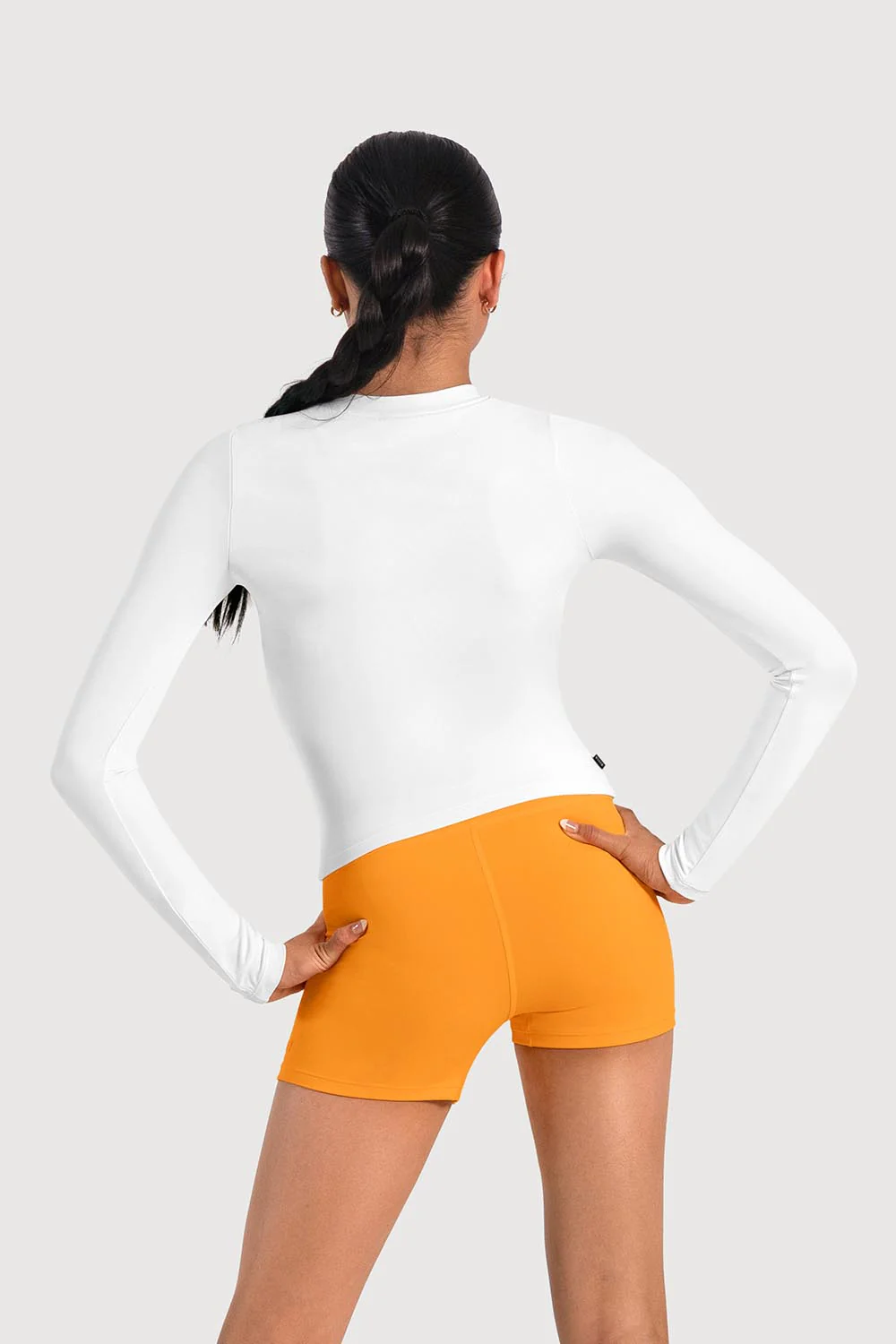 D55767G - Striker Short 2.0 - Image 2