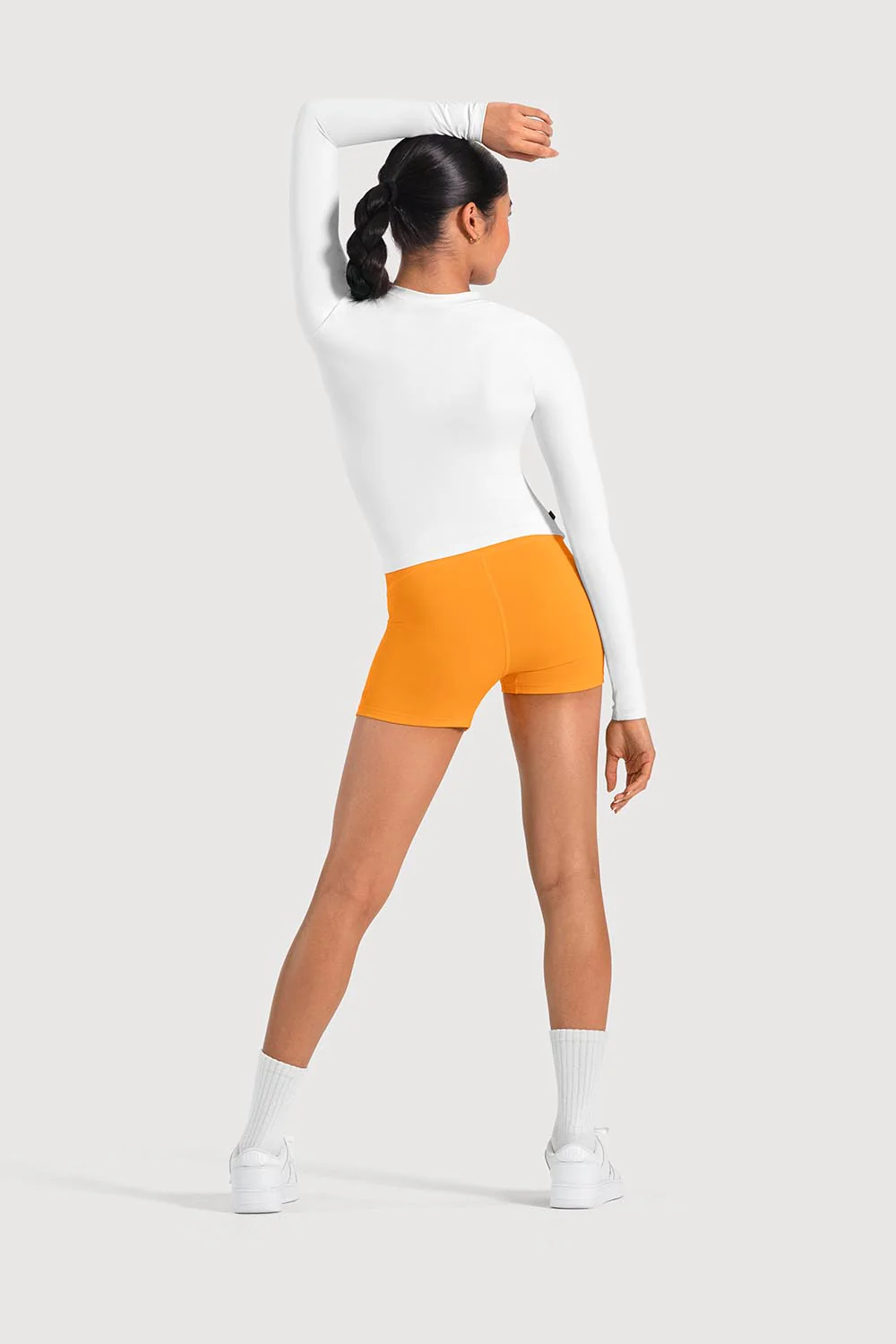 D55767G - Striker Short 2.0 - Image 4