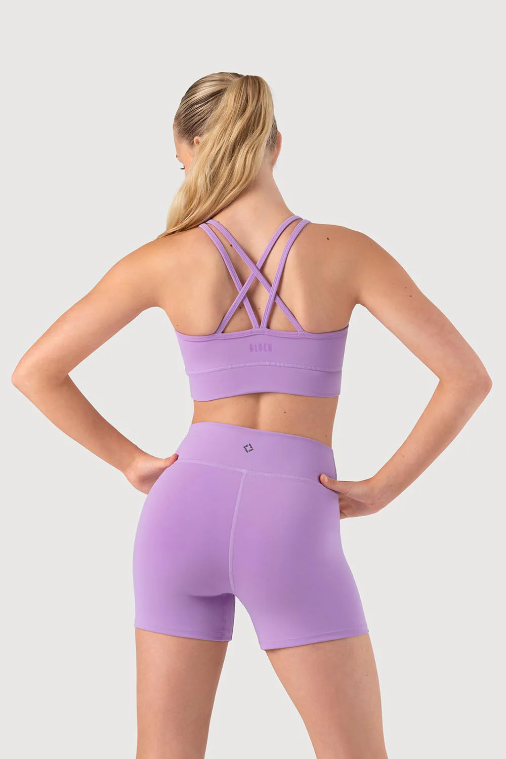 D55767G - Striker Short 2.0 - Image 2