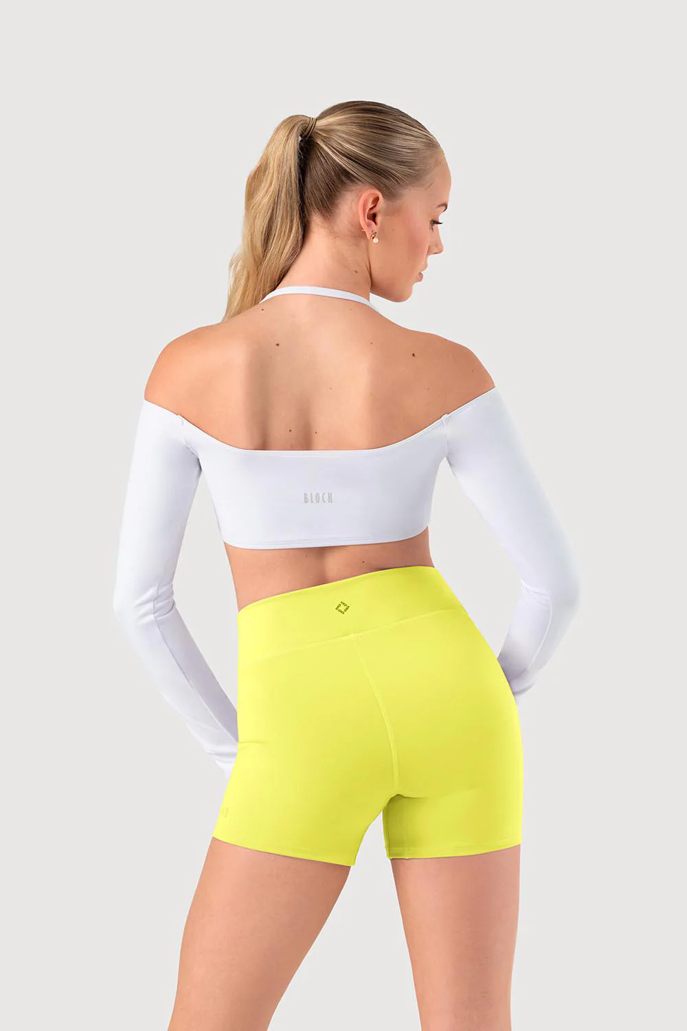 D55767G - Striker Short 2.0 - Image 3