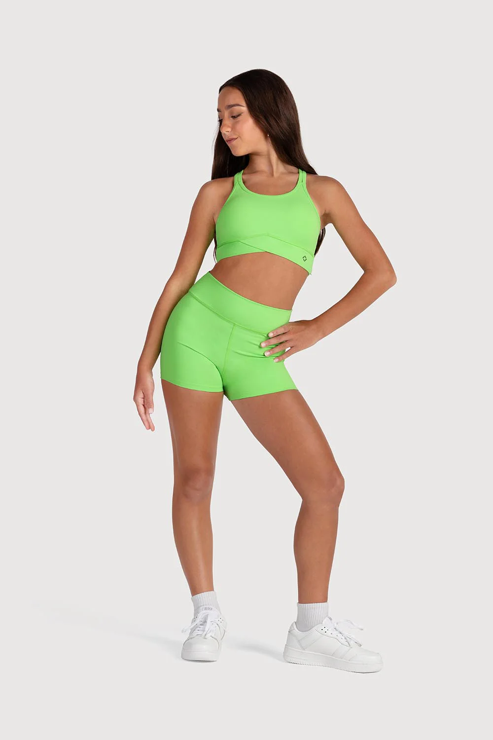 D55767G - Striker Short 2.0 - Image 3