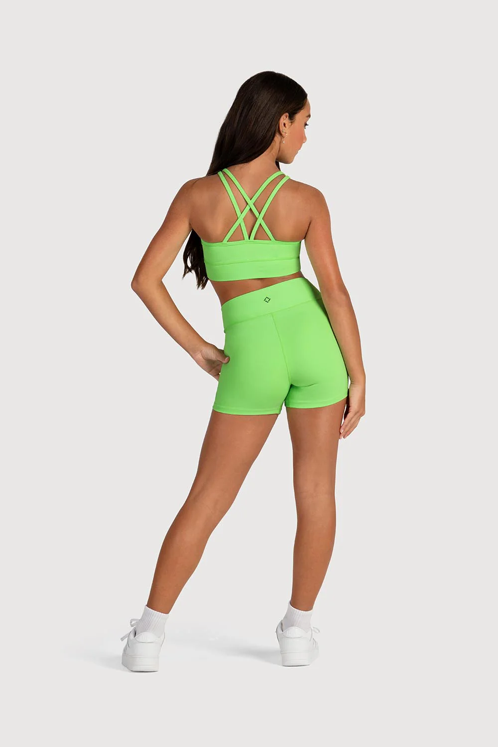 D55767G - Striker Short 2.0 - Image 4