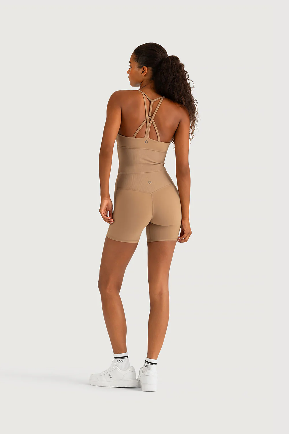 D5603Y - BLOCHeverhold™ Sports Short - Image 4