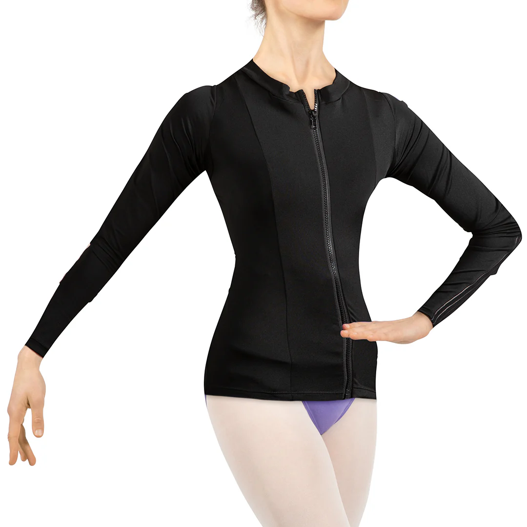 J0001 - Backalast Posture Garment Child - Image 5