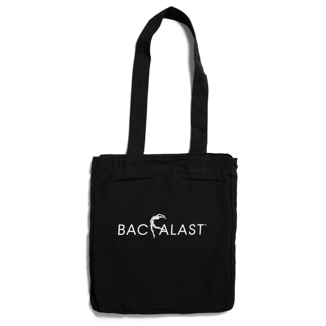 J0001 - Backalast Posture Garment Child - Image 8
